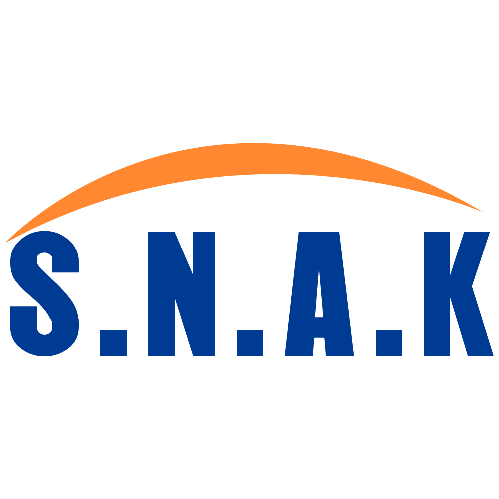 SNAK